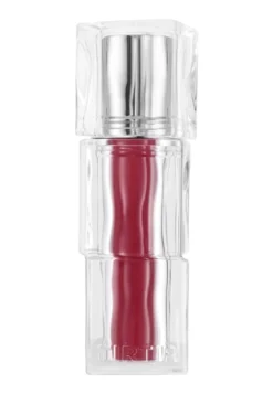 Waterism Glow Tint Mini #15 Grapen