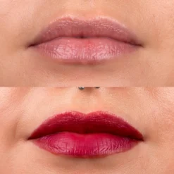 Water Lip Stain 05 Crush Ruby