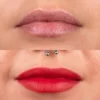 Water Lip Stain 03 Guava Punch