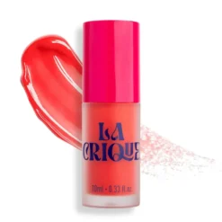 Water Lip Stain 03 Guava Punch