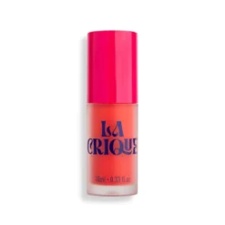 Water Lip Stain 03 Guava Punch