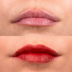 Water Lip Stain 06 Iced Coffee