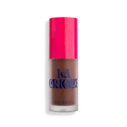 Water Lip Stain 06 Iced Coffee