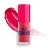Water Lip Stain 04 Raspberry Splash