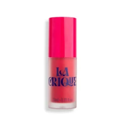 Water Lip Stain 04 Raspberry Splash