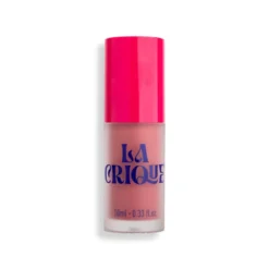 Water Lip Stain 02 Rosy Jelly