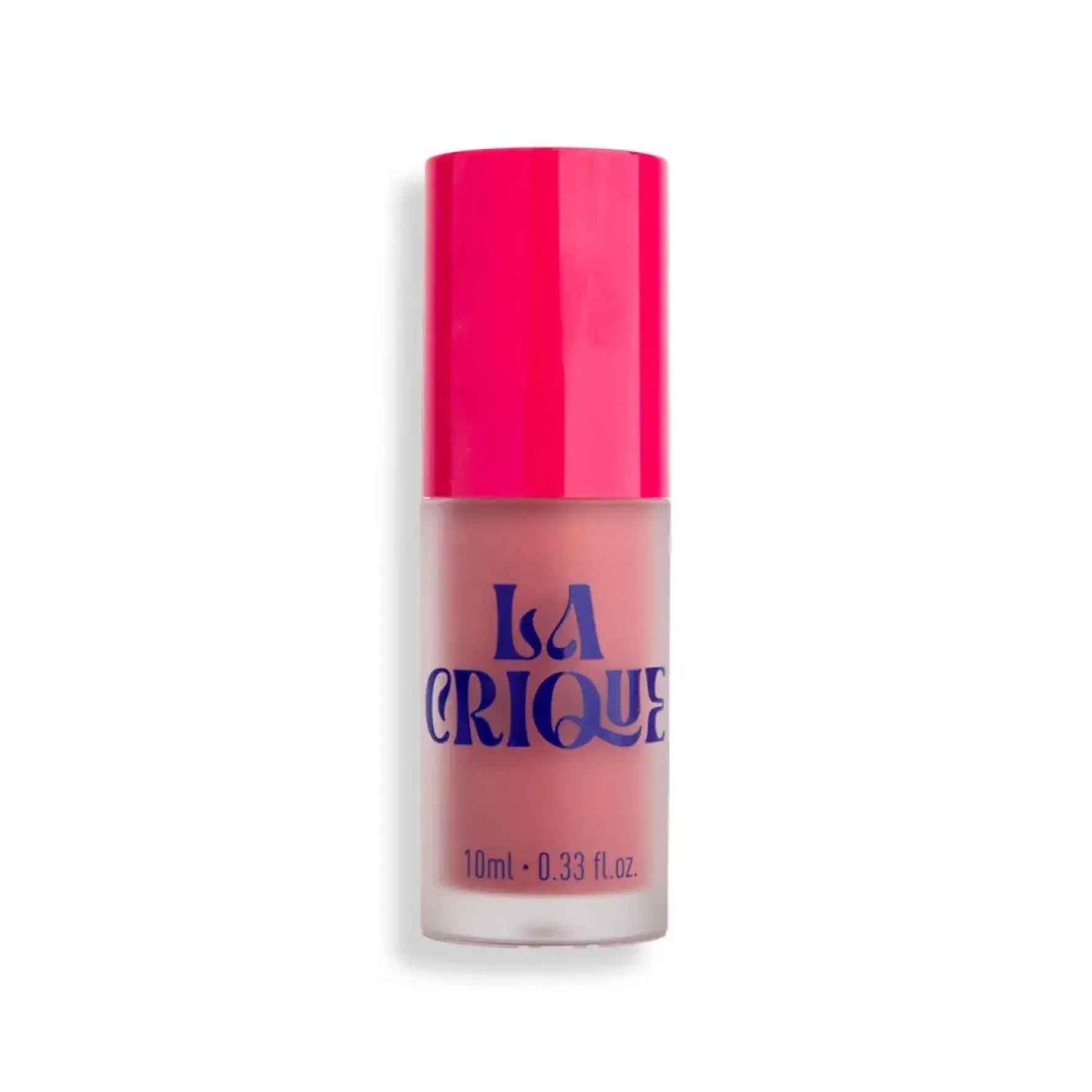 Water Lip Stain 02 Rosy Jelly