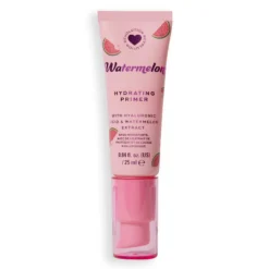 Watermelon Hydrating Primer