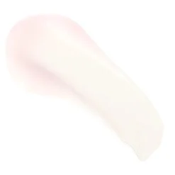 Watermelon Hydrating Primer