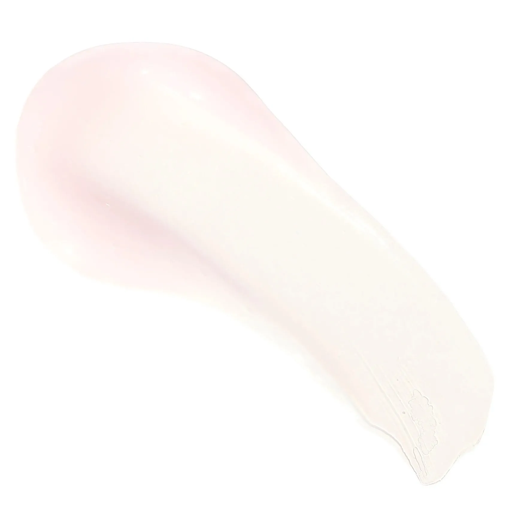 Watermelon Hydrating Primer