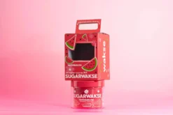 Watermelon Sugar Wax Kit