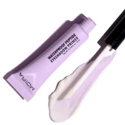 Waterproof Peptide Eyeshadow Primer