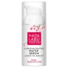 Water Serum