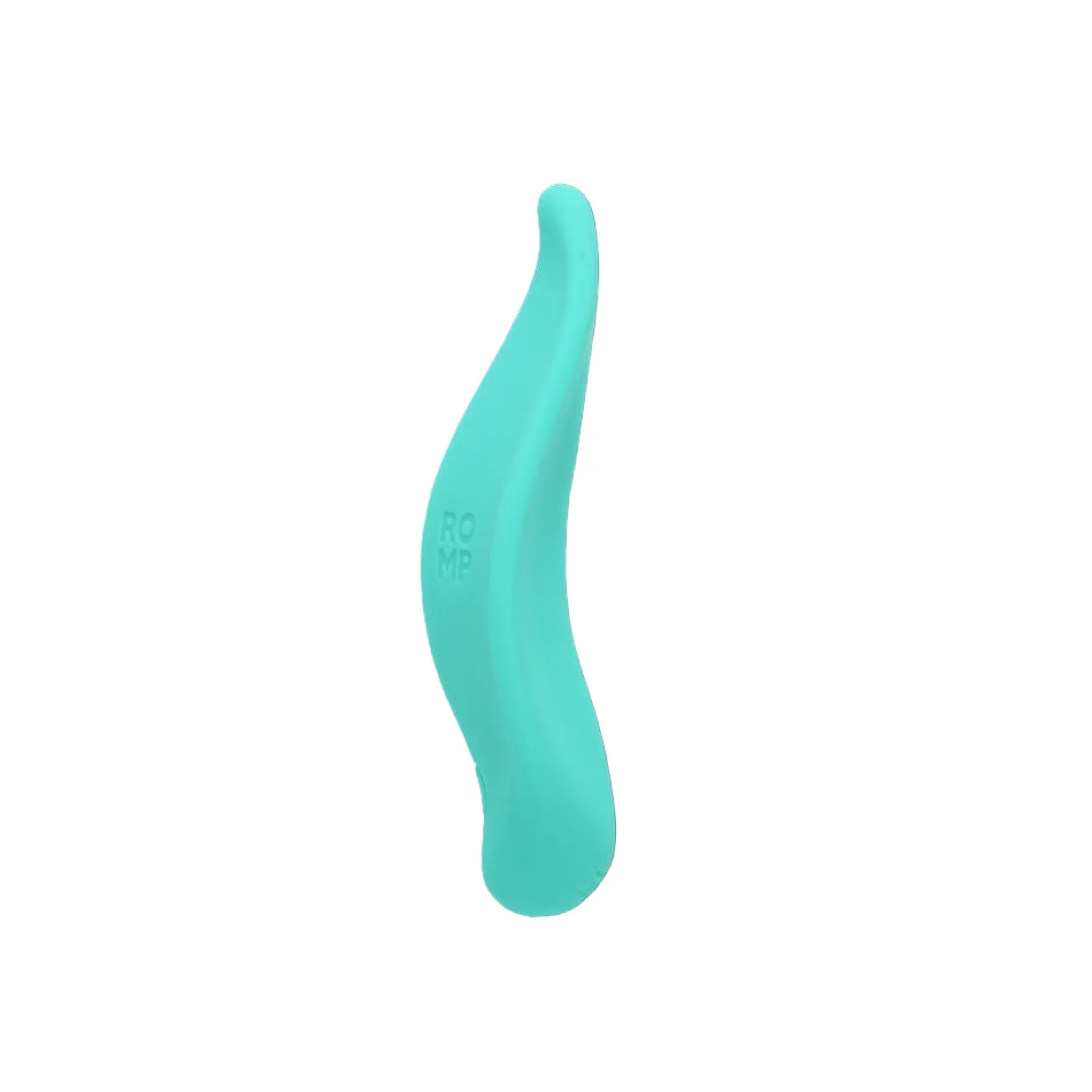 Wave External Vibrator