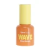 Wave Glow Serum