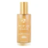 Way Of Life Body Shimmer Be Radiant