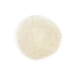 Way Of Life Body Shimmer Be Radiant
