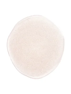 Way Of Life Body Shimmer Oil Be Luminous Pink