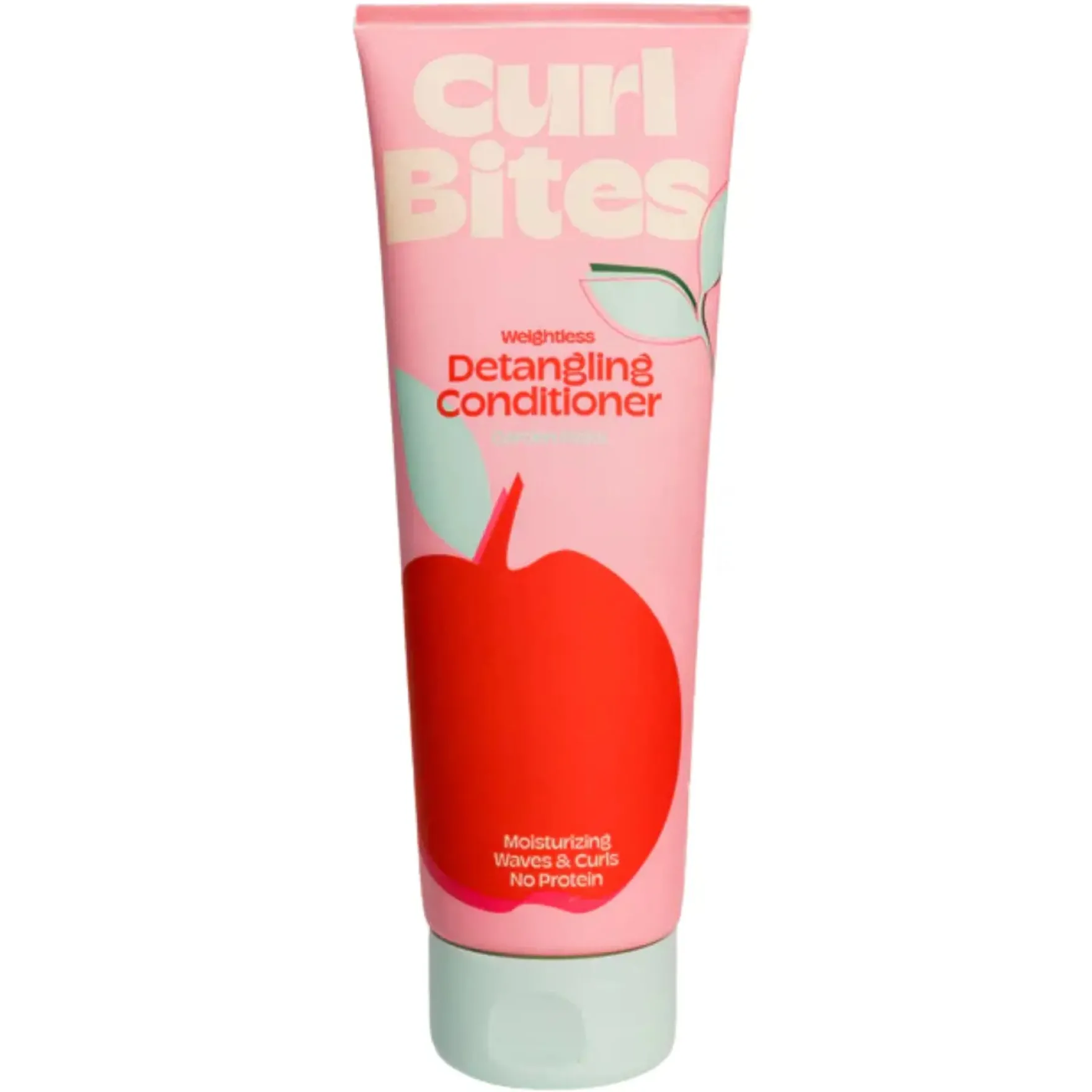 Weightless Detangling Conditioner