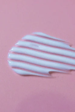 Weightless Leave-In Conditioner