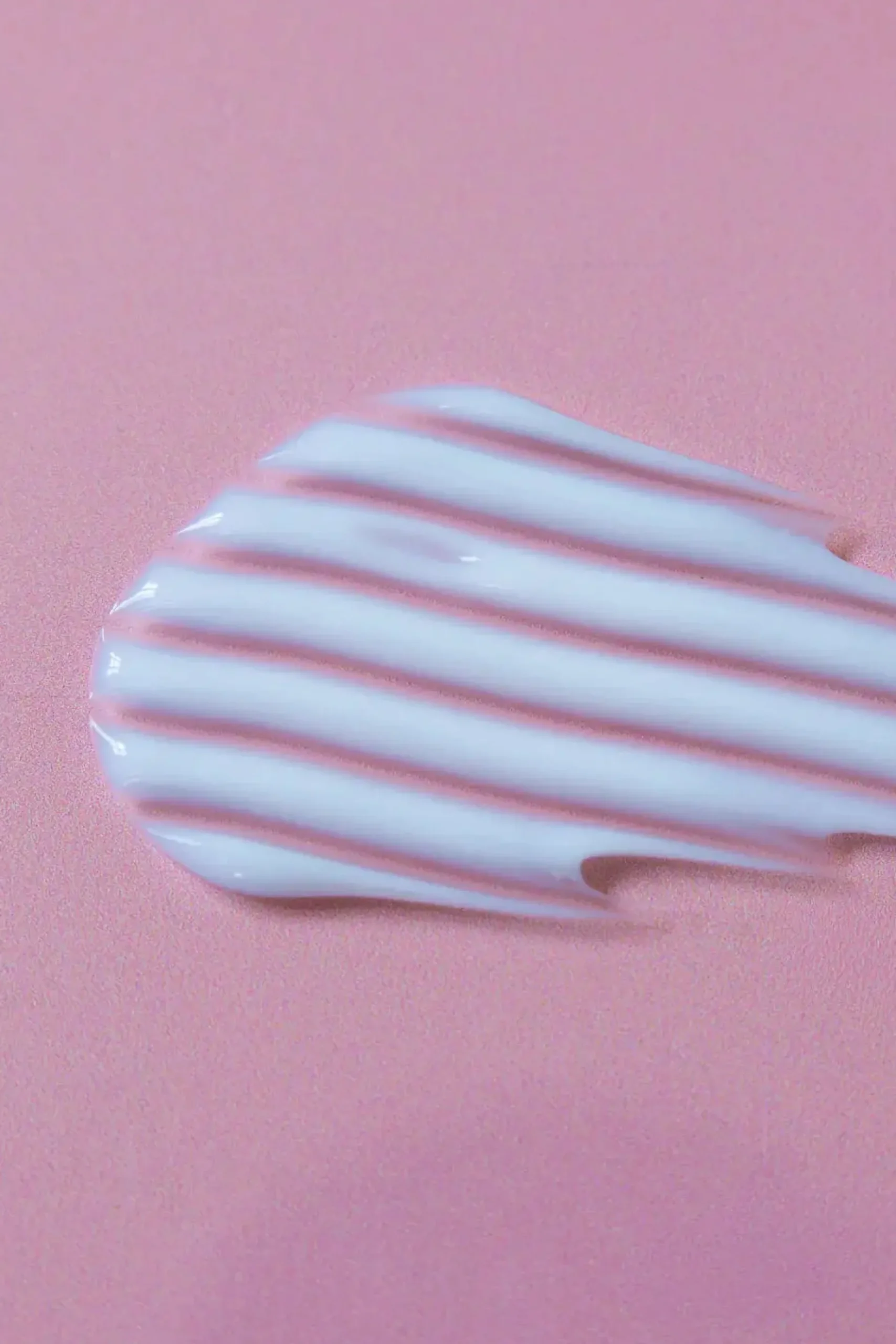 Weightless Leave-In Conditioner