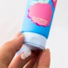 Weightless Protein Leave-In Conditioner