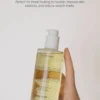 Well-Aging Body Oil