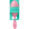 Wet Brush Pink