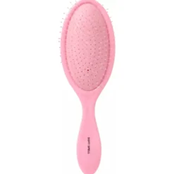 Wet Brush Pink