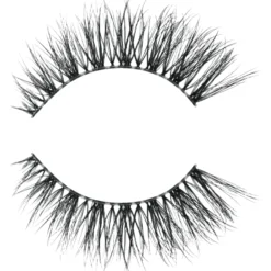 What The Fake! False Lashes 03 Natural