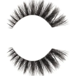 What The Fake! False Lashes 01 Dramatic Volume