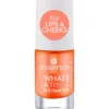 What A Tint! Lip & Cheek Tint 03 Peachy Vibes