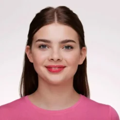 What The Fake! Extreme Plumping Lip Filler
