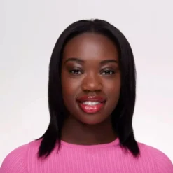 What The Fake! Extreme Plumping Lip Filler