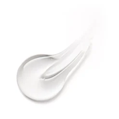 What The Fake! Glass Shine Plumping Lip Filler 01 Oh So Glassy!