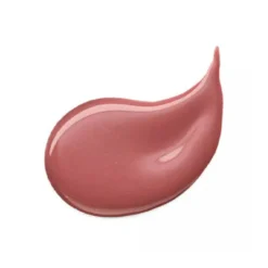 What The Fake! Plumping Lip Filler 02 Oh My Nude!