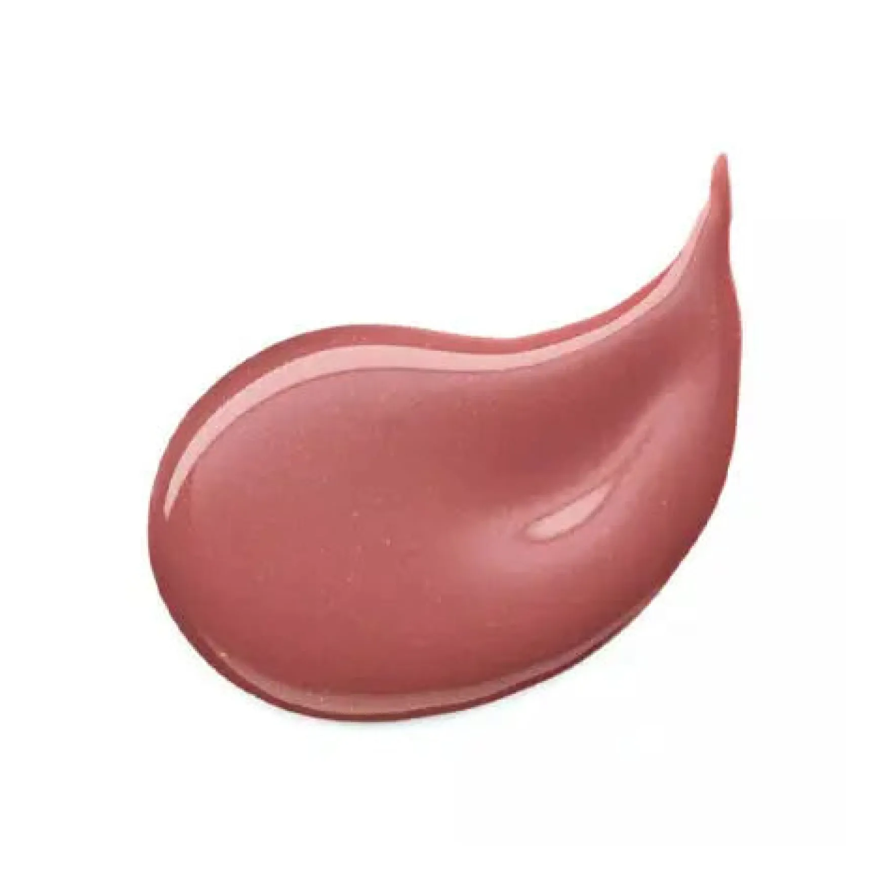 What The Fake! Plumping Lip Filler 02 Oh My Nude!