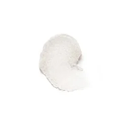 What The Fake! Plumping Lip Filler