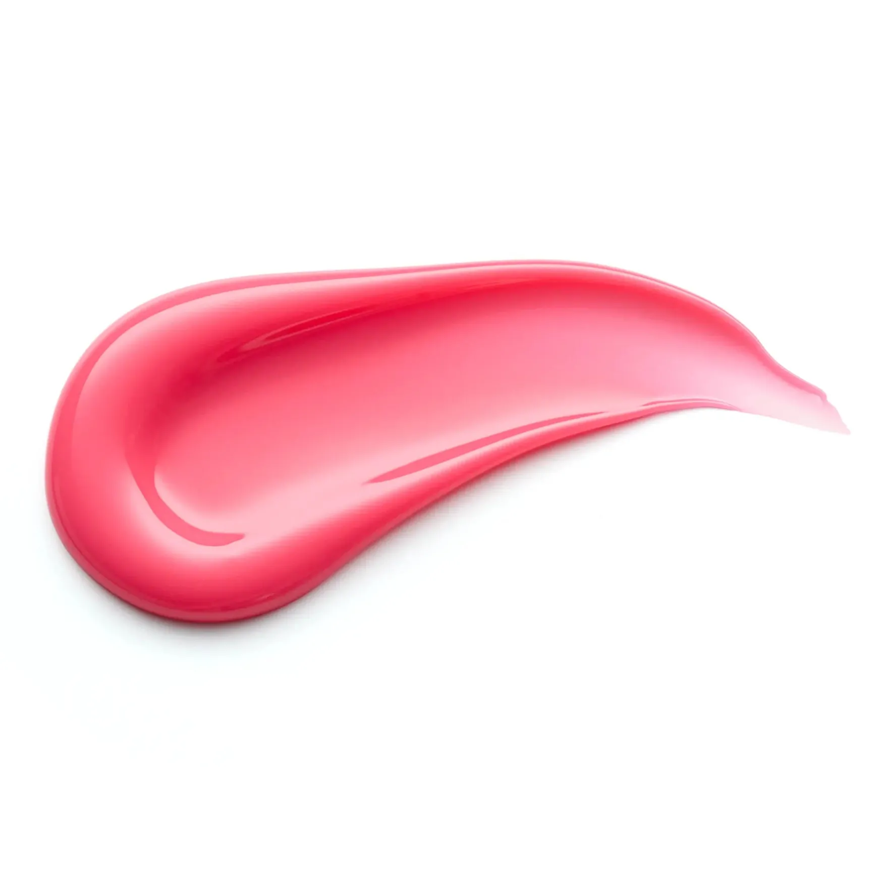What The Fake! Plumping Lip Gloss 102 Pink About It