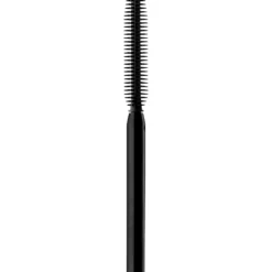 What The Length! Extreme Lengthening Mascara Black