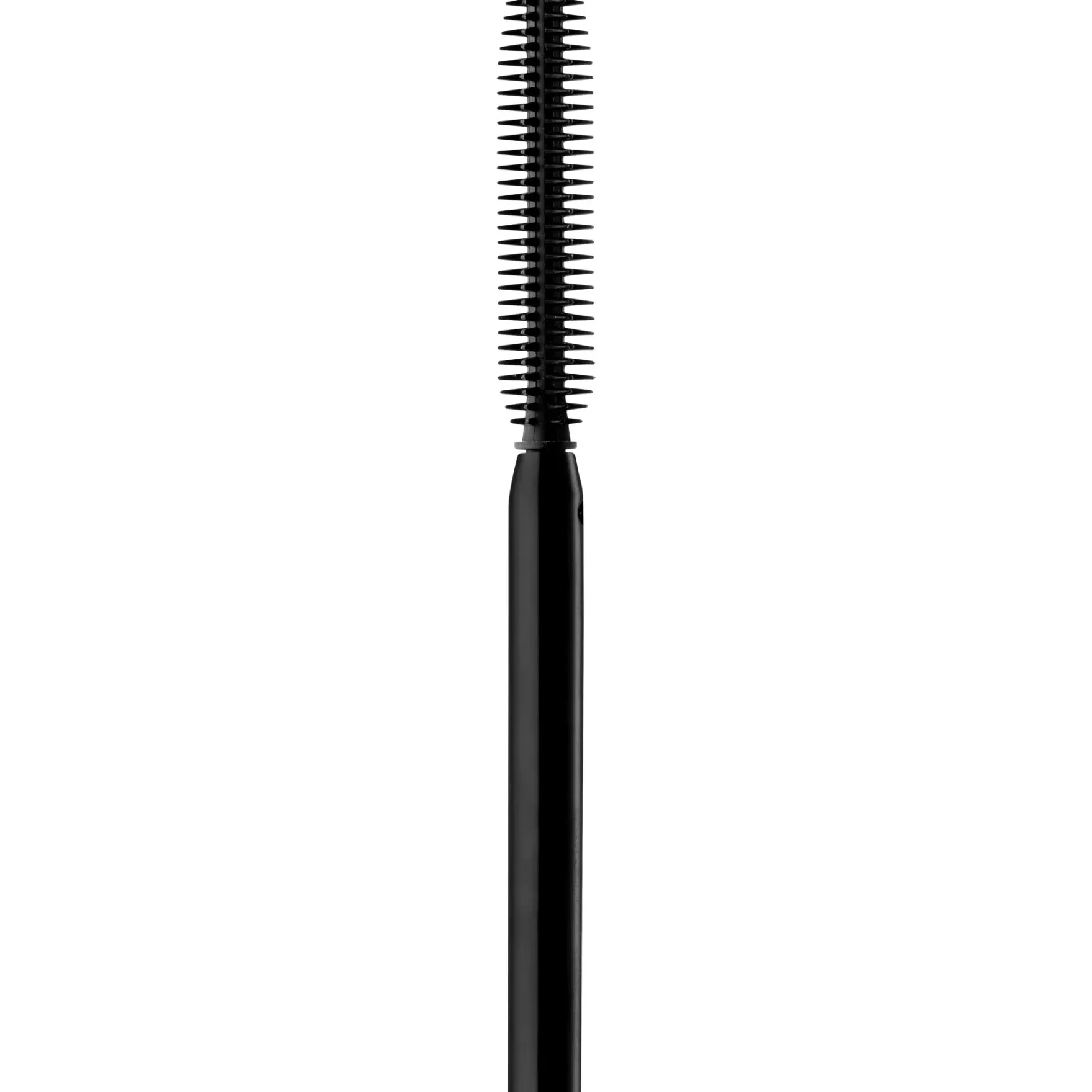 What The Length! Extreme Lengthening Mascara Black