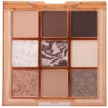 Whipped Dreams Eyeshadow Au Naturel