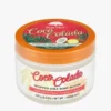 Whipped Body Butter Coco Colada