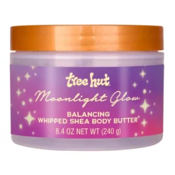Whipped Body Butter Moonlight Glow