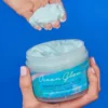 Whipped Body Butter Ocean Glow