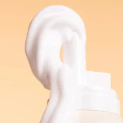 Whipped Body Lotion Matcha Latte
