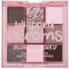 Whipped Dreams Eyeshadow Blushing Grey