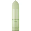 Whipped Foam Ginger Citrus Shot