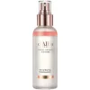 White Truffle Vital Spray Serum 100 ml