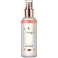White Truffle Vital Spray Serum 100 ml